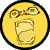 :iconibrokeitplz: