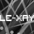 :iconibrokened: