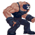 :iconibrokethebat: