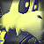 :iconibronsen: