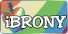 iBronyDeviants :iconibronydeviants: