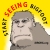 :iconibrorg:
