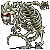 :iconibrutefoce: