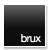 :iconibrux: