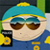 :iconibryd: