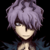 :iconibs-garry: