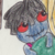 :iconibs-mad-house-ask: