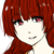 :iconibs-mother: