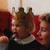 :iconibsen91: