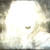 :iconibsnaphappy: