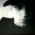 :iconibster666: