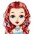 :iconibthefiery: