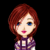 :iconibthefiery: