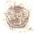 :iconibtheriot: