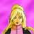 :iconibtshi: