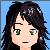 :iconIbu-Nalia:
