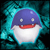 :iconibub: