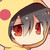 :iconibubble29: