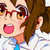 :iconibubbly: