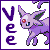 :iconibui-vee:
