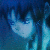 ibuki-chan :iconibuki-chan: