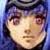 :iconibuki-sin: