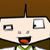 :iconibukizada: