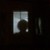 :iconibulbous: