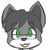 :iconibun: