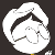 :iconibunibun: