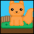 :iconibunifries: