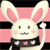 :iconibunny45: