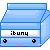 :iconibuny: