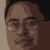 :iconiburn2000: