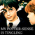 :iconibutterbeer: