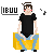 :iconibuuki-kiryuu: