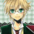:iconibuuurning: