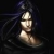 :iconibwitchy: