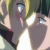 :iconibwolf: