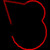 :iconibx: