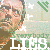 ibx93 :iconibx93: