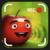 :iconibynyaffa: