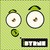:iconibyrne: