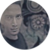 :iconibyzt: