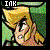 :iconibzzy: