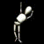 :iconic-art: