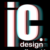 :iconic-design: