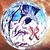 :iconic-kaname: