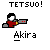 :iconic-lufie-pe: