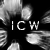 IC-Wallpapers :iconic-wallpapers: